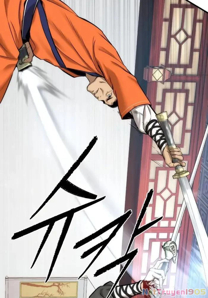 Hồi Quy Tu Tiên Ký Chapter 6 - 72