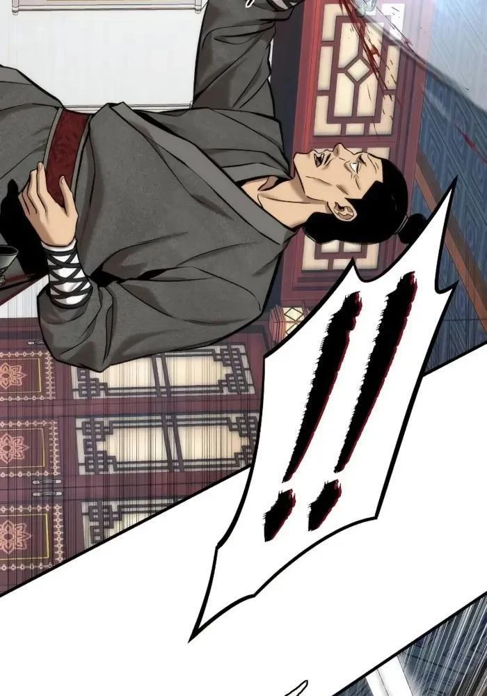 Hồi Quy Tu Tiên Ký Chapter 6 - 73