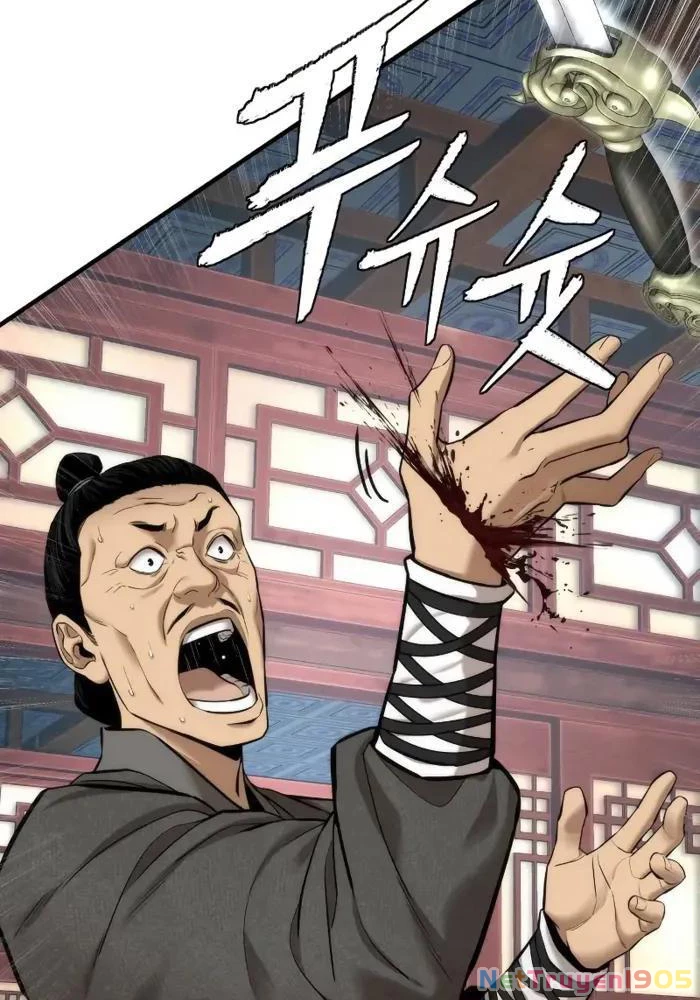Hồi Quy Tu Tiên Ký Chapter 6 - 74