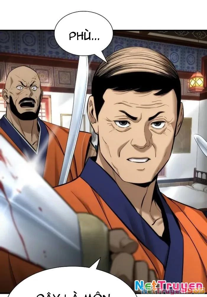 Hồi Quy Tu Tiên Ký Chapter 6 - 76