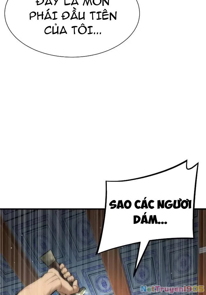 Hồi Quy Tu Tiên Ký Chapter 6 - 77