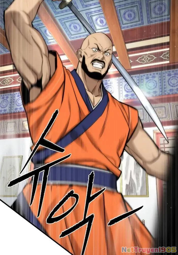 Hồi Quy Tu Tiên Ký Chapter 6 - 78