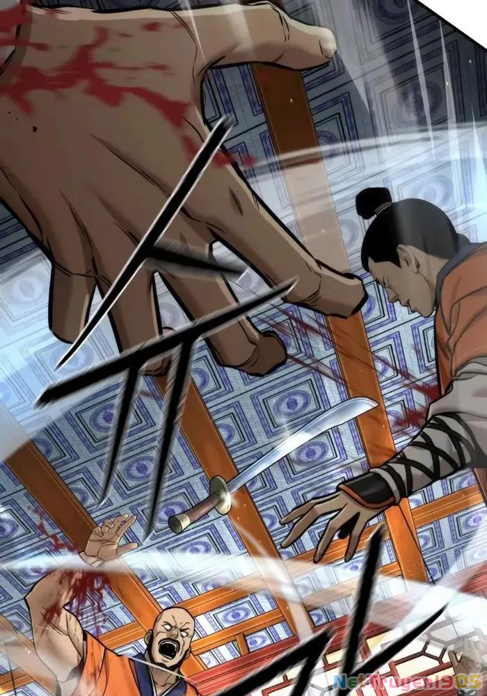 Hồi Quy Tu Tiên Ký Chapter 6 - 80