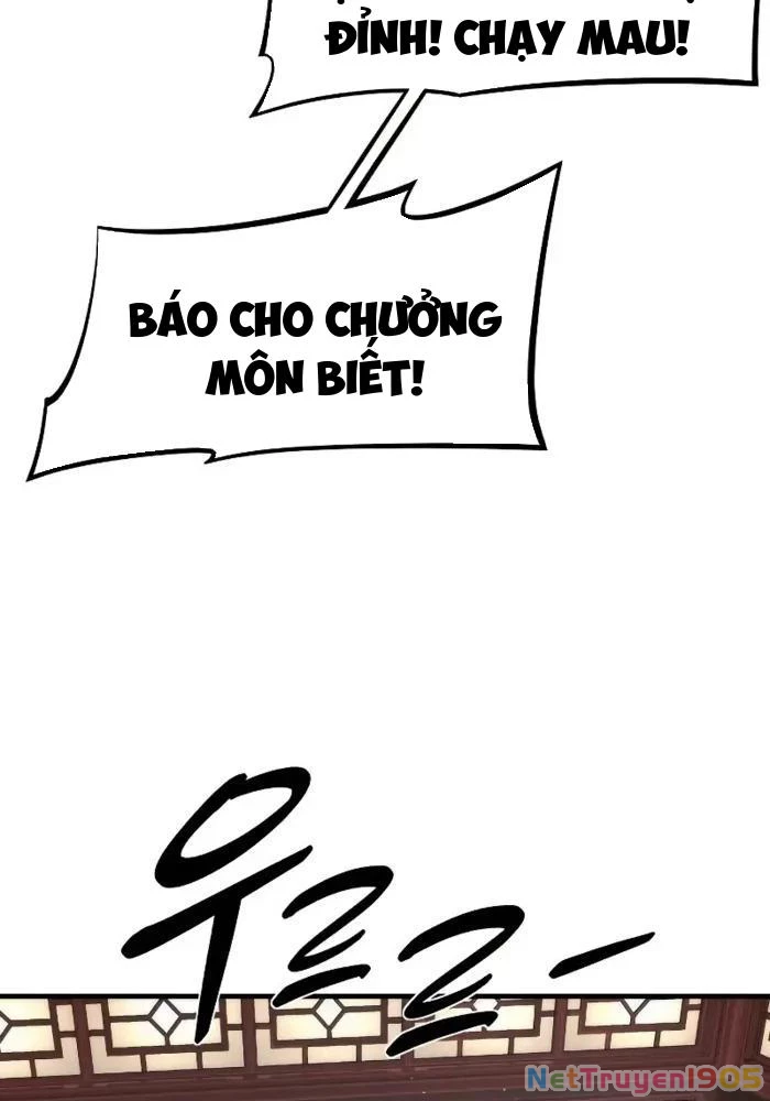 Hồi Quy Tu Tiên Ký Chapter 6 - 84
