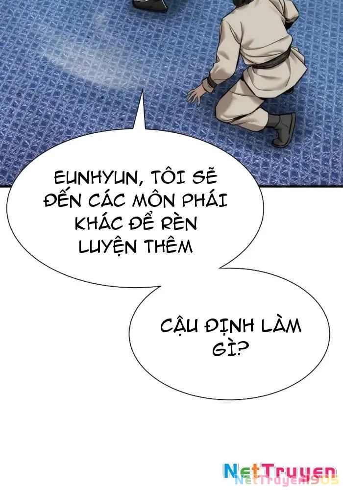 Hồi Quy Tu Tiên Ký Chapter 6 - 86