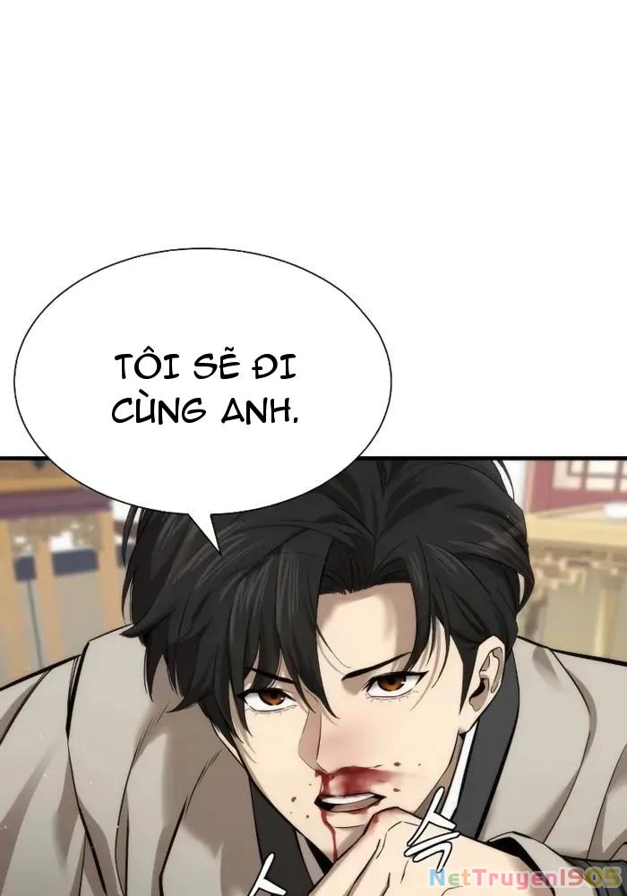 Hồi Quy Tu Tiên Ký Chapter 6 - 87