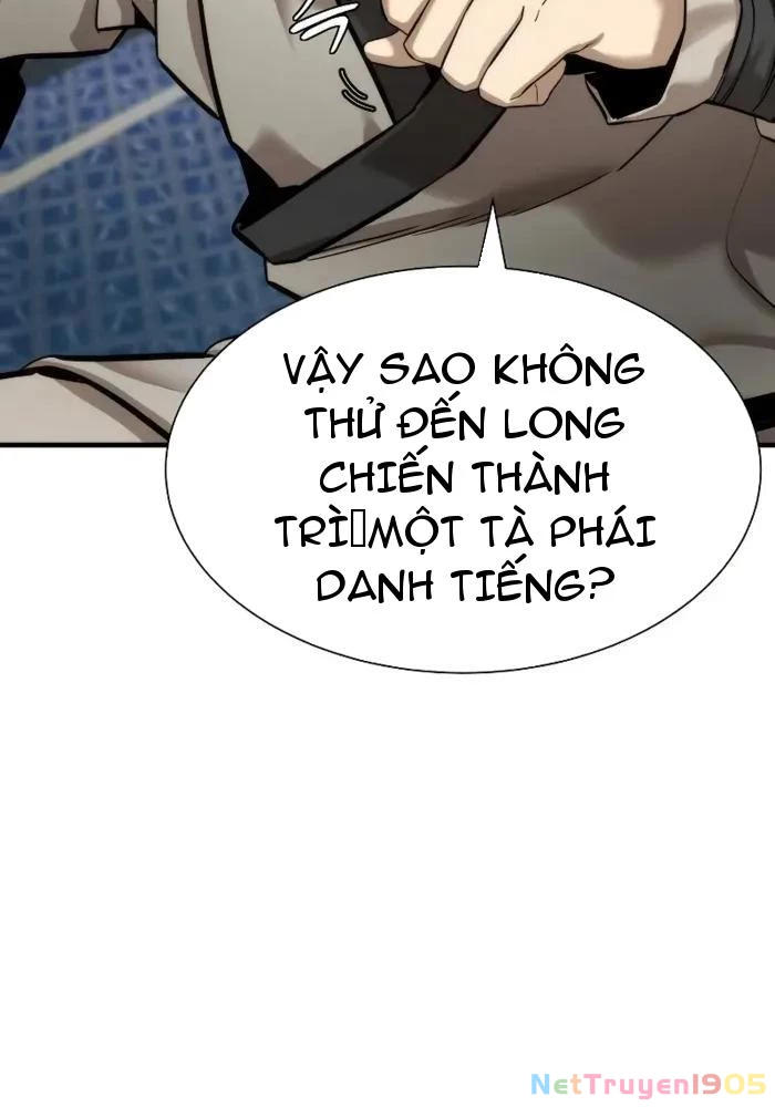 Hồi Quy Tu Tiên Ký Chapter 6 - 88