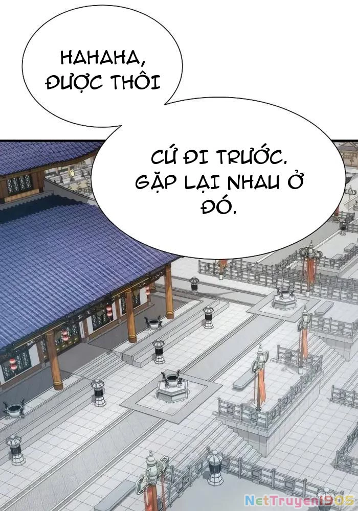Hồi Quy Tu Tiên Ký Chapter 6 - 89