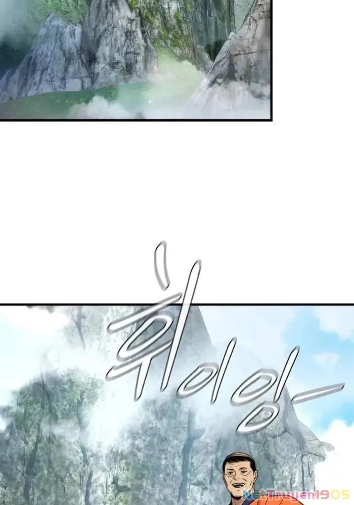 Hồi Quy Tu Tiên Ký Chapter 6 - 92