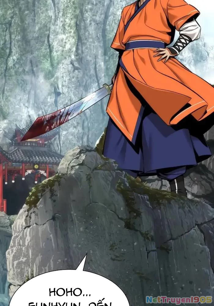 Hồi Quy Tu Tiên Ký Chapter 6 - 93