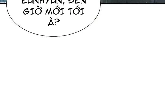 Hồi Quy Tu Tiên Ký Chapter 6 - 94