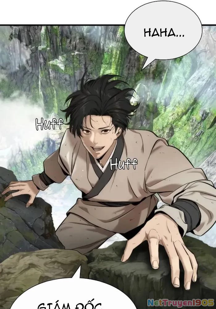 Hồi Quy Tu Tiên Ký Chapter 6 - 95