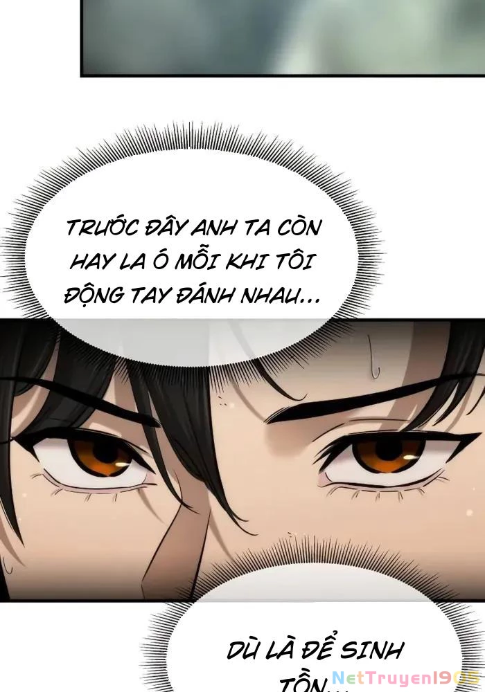 Hồi Quy Tu Tiên Ký Chapter 6 - 97
