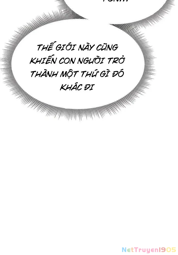 Hồi Quy Tu Tiên Ký Chapter 6 - 98