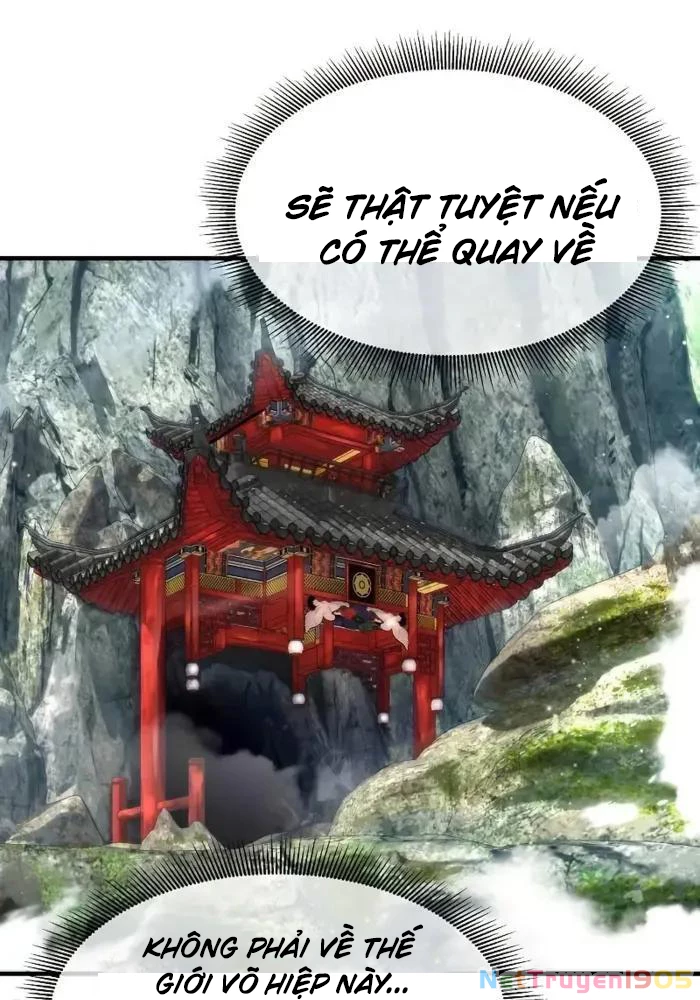 Hồi Quy Tu Tiên Ký Chapter 6 - 99