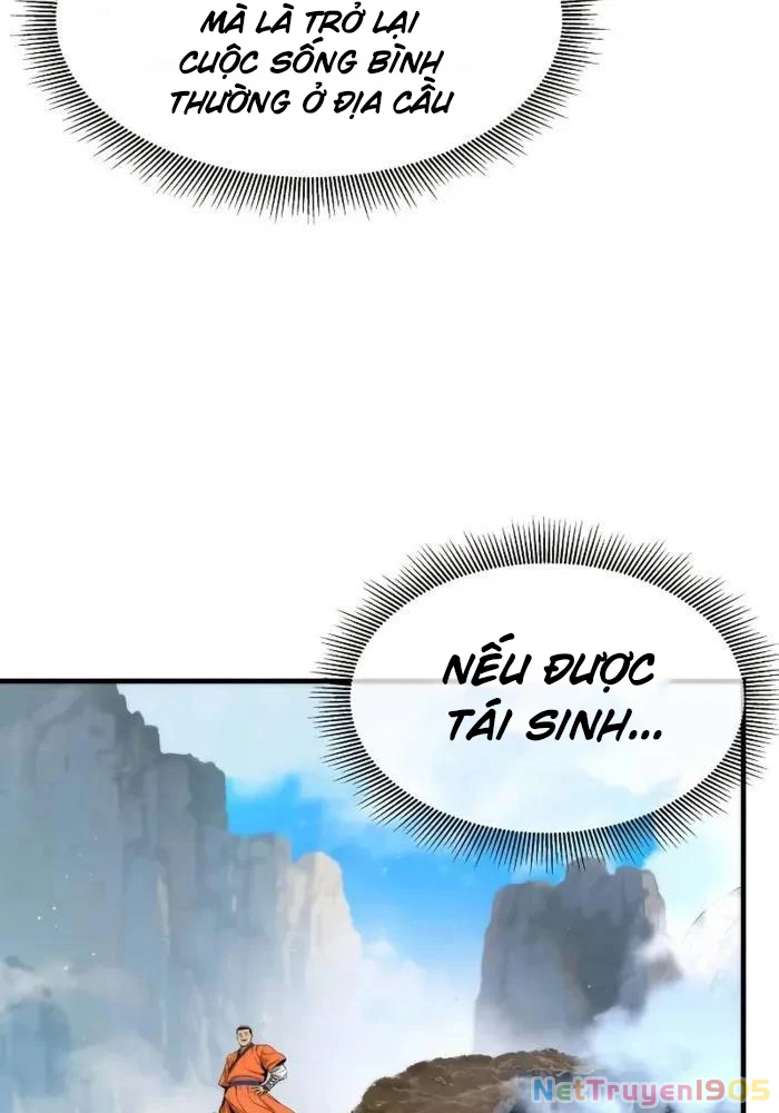 Hồi Quy Tu Tiên Ký Chapter 6 - 100
