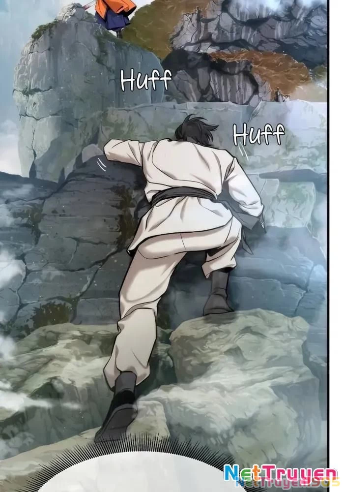 Hồi Quy Tu Tiên Ký Chapter 6 - 101
