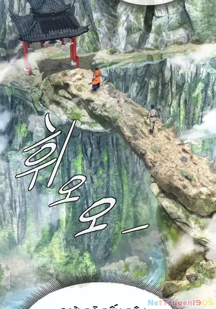 Hồi Quy Tu Tiên Ký Chapter 6 - 103
