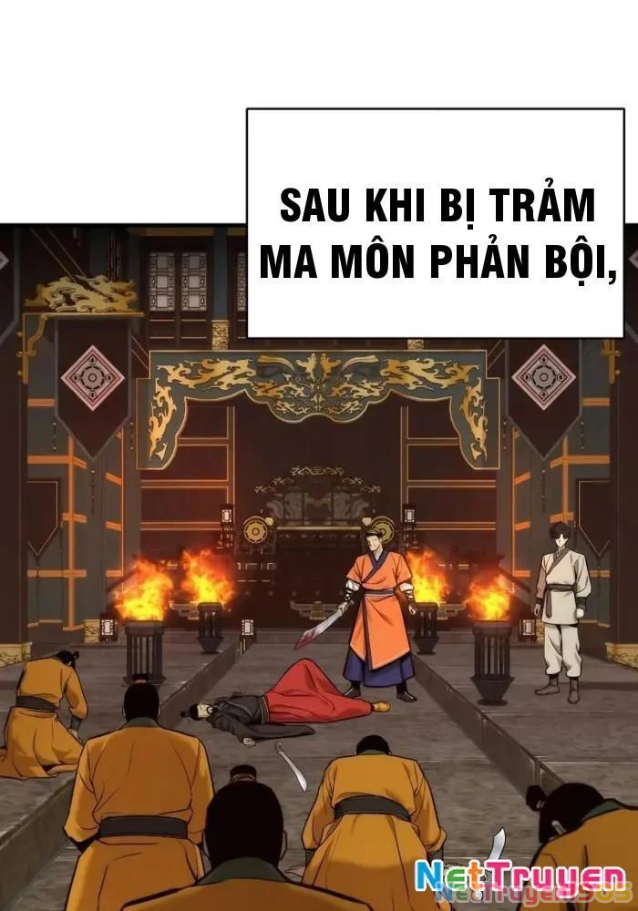 Hồi Quy Tu Tiên Ký Chapter 6 - 106