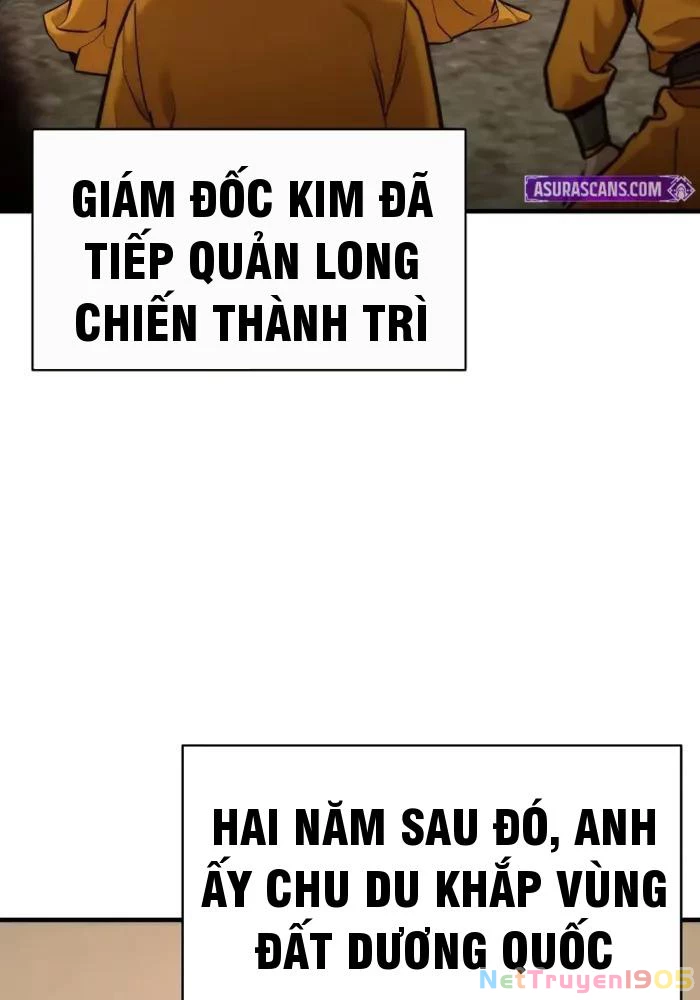 Hồi Quy Tu Tiên Ký Chapter 6 - 107