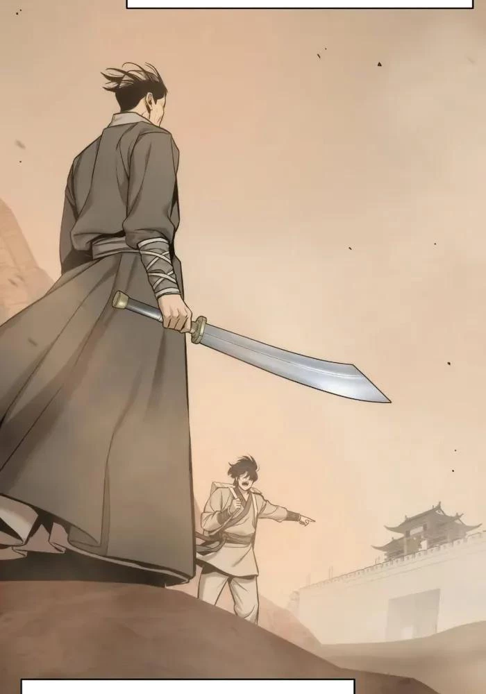 Hồi Quy Tu Tiên Ký Chapter 6 - 108