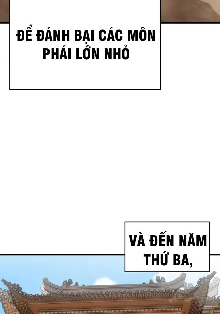 Hồi Quy Tu Tiên Ký Chapter 6 - 109