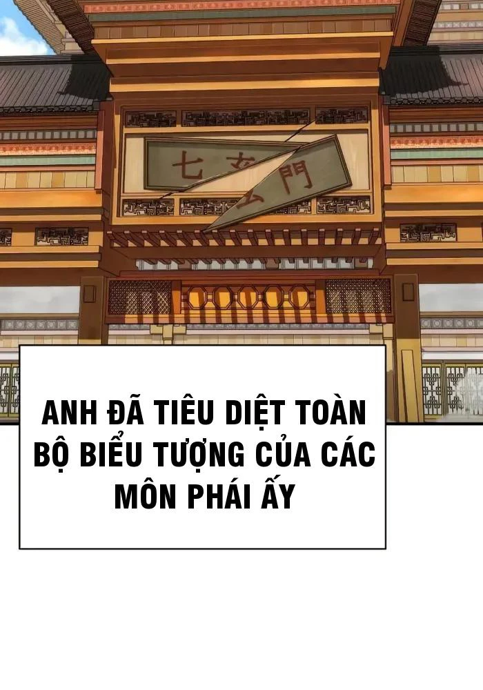 Hồi Quy Tu Tiên Ký Chapter 6 - 110