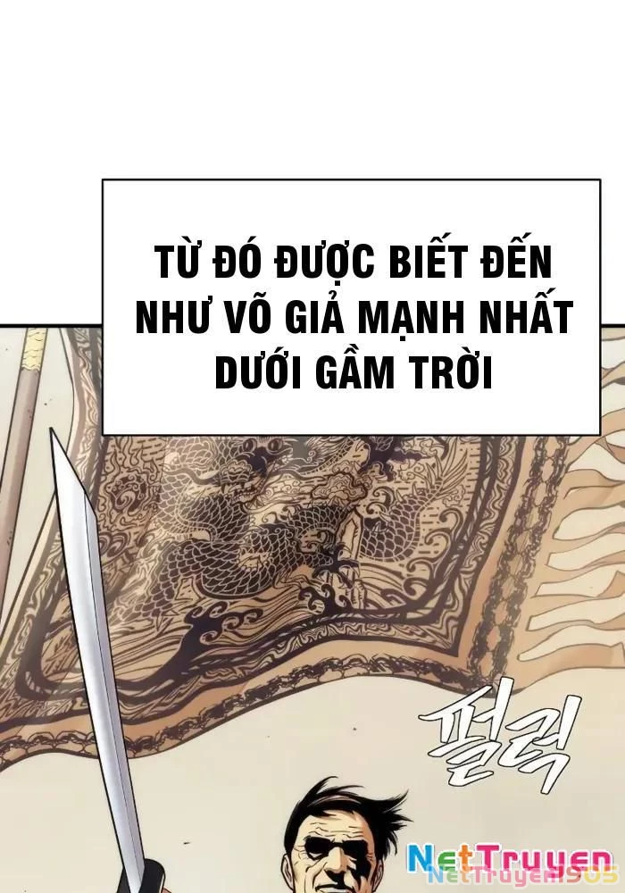Hồi Quy Tu Tiên Ký Chapter 6 - 111