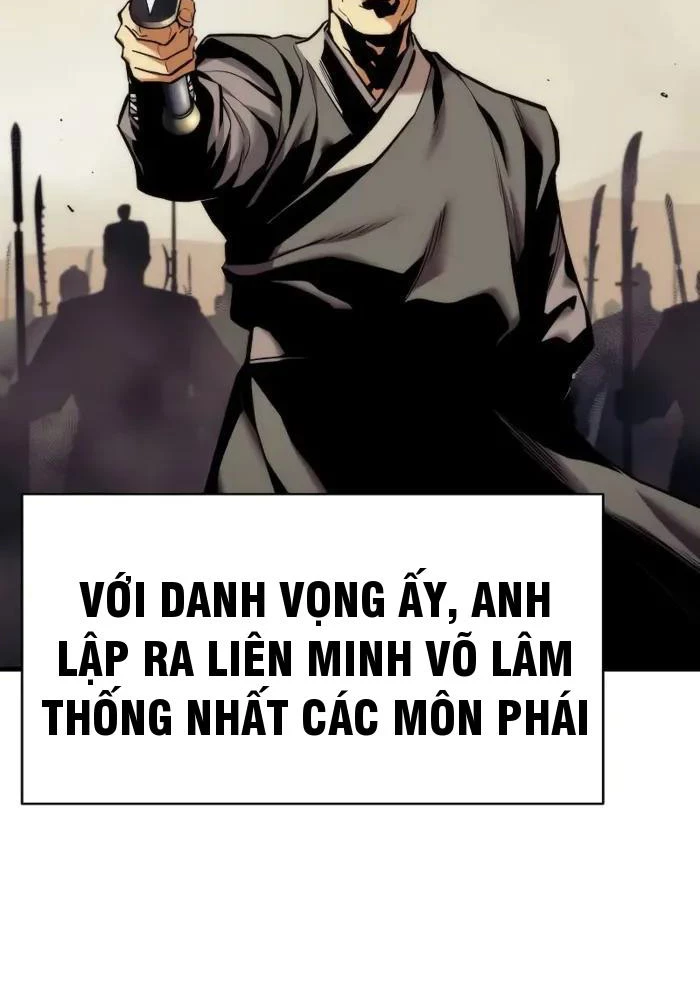 Hồi Quy Tu Tiên Ký Chapter 6 - 112