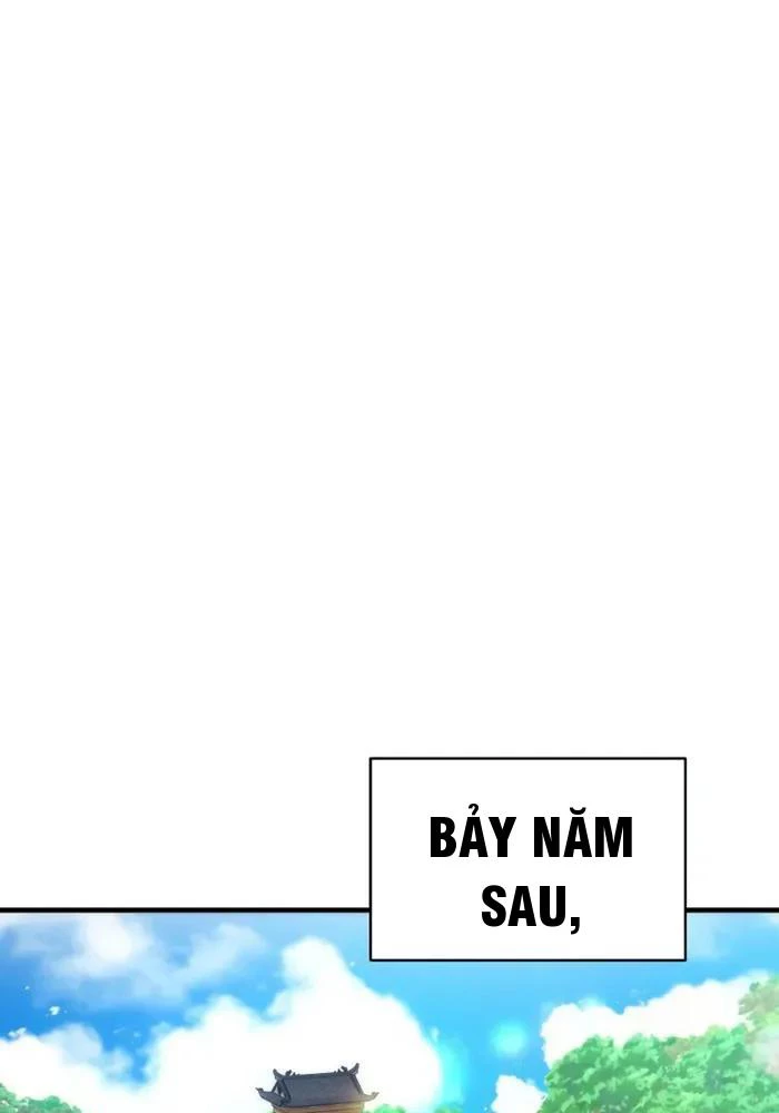 Hồi Quy Tu Tiên Ký Chapter 6 - 113