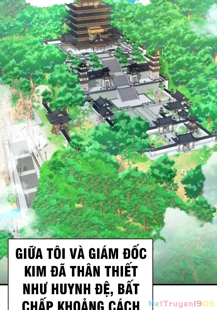 Hồi Quy Tu Tiên Ký Chapter 6 - 114