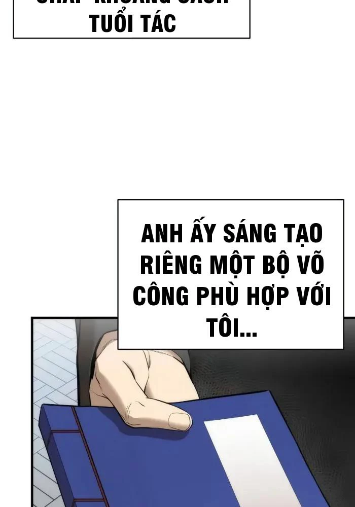 Hồi Quy Tu Tiên Ký Chapter 6 - 115