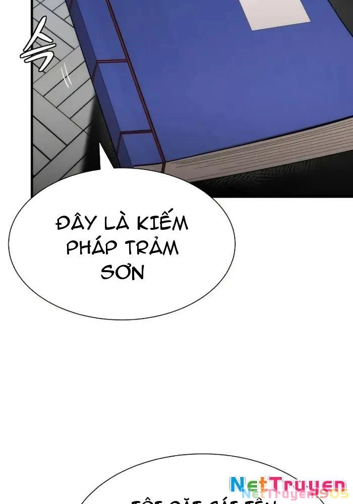 Hồi Quy Tu Tiên Ký Chapter 6 - 116