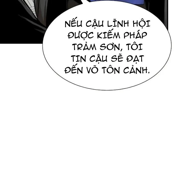 Hồi Quy Tu Tiên Ký Chapter 6 - 118