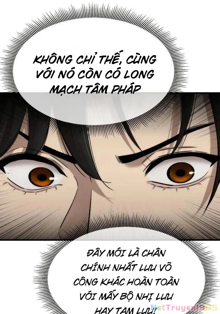 Hồi Quy Tu Tiên Ký Chapter 6 - 119