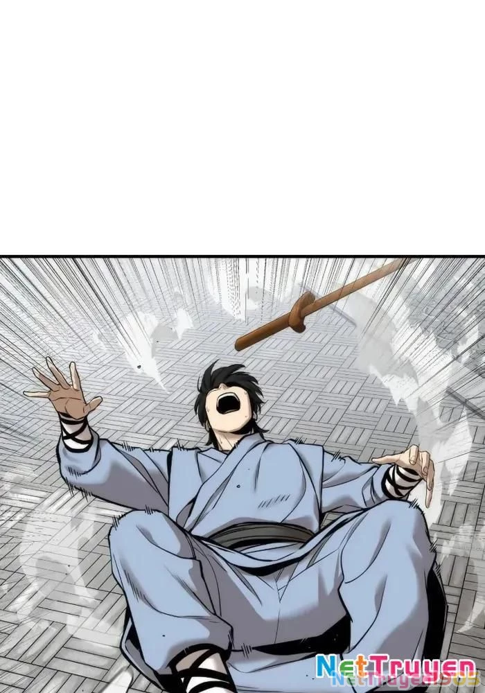 Hồi Quy Tu Tiên Ký Chapter 6 - 121