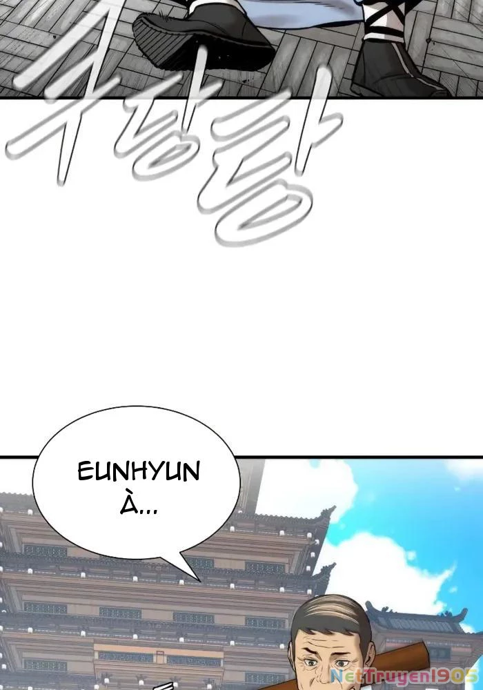 Hồi Quy Tu Tiên Ký Chapter 6 - 122