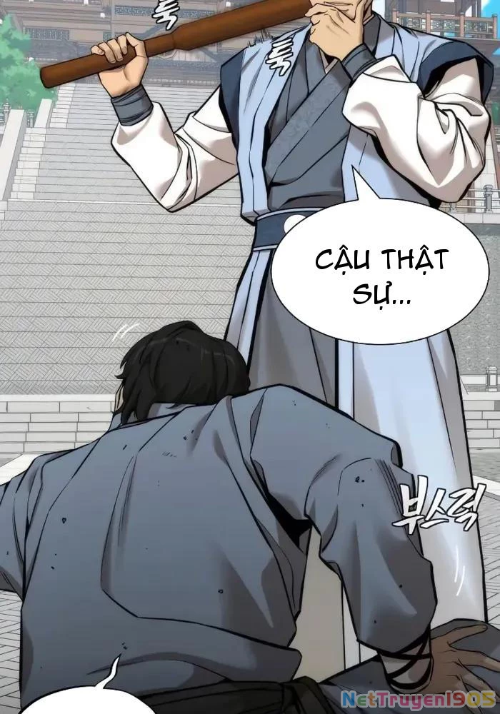 Hồi Quy Tu Tiên Ký Chapter 6 - 123