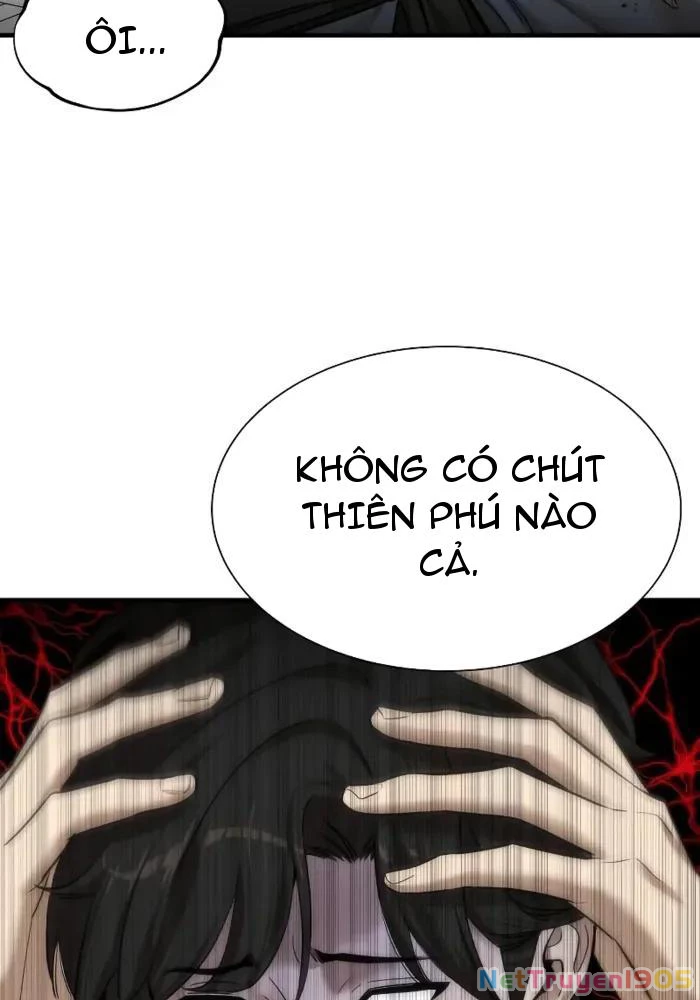 Hồi Quy Tu Tiên Ký Chapter 6 - 124