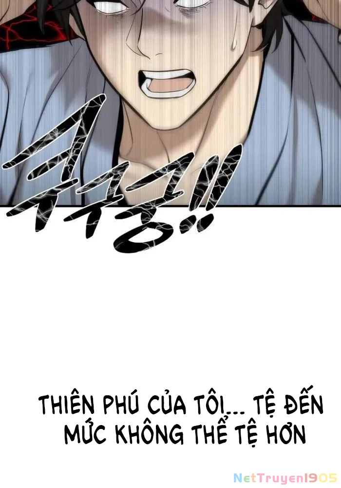 Hồi Quy Tu Tiên Ký Chapter 6 - 125
