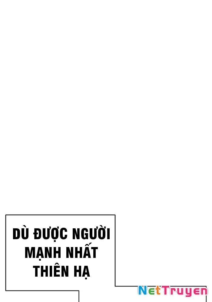 Hồi Quy Tu Tiên Ký Chapter 6 - 126