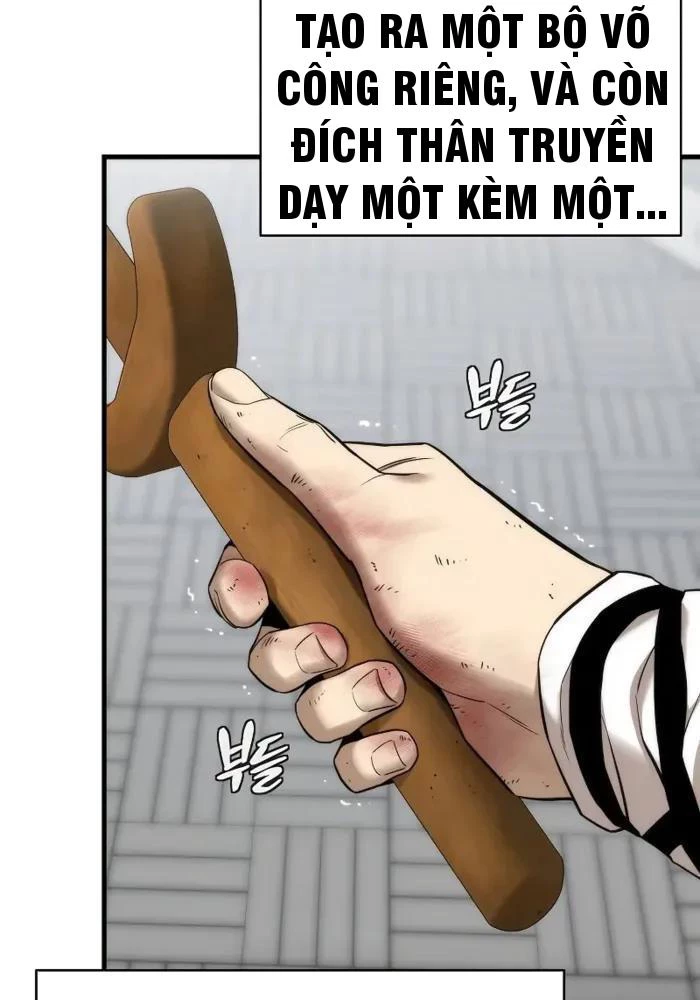 Hồi Quy Tu Tiên Ký Chapter 6 - 127