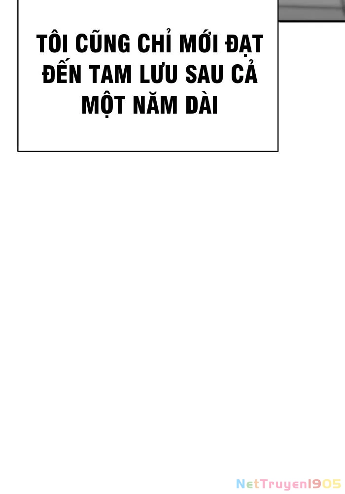Hồi Quy Tu Tiên Ký Chapter 6 - 128