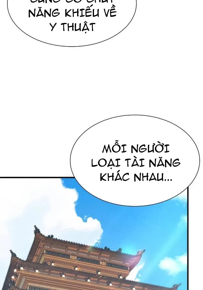 Hồi Quy Tu Tiên Ký Chapter 6 - 130