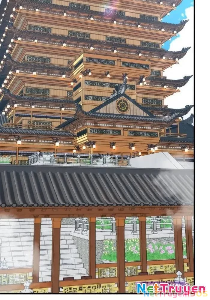 Hồi Quy Tu Tiên Ký Chapter 6 - 131