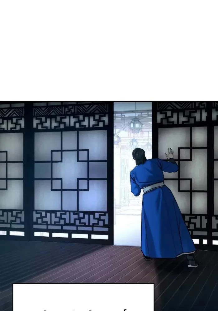 Hồi Quy Tu Tiên Ký Chapter 6 - 134