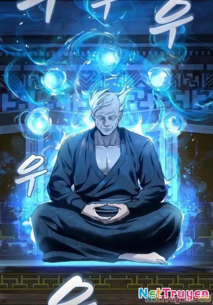 Hồi Quy Tu Tiên Ký Chapter 6 - 136