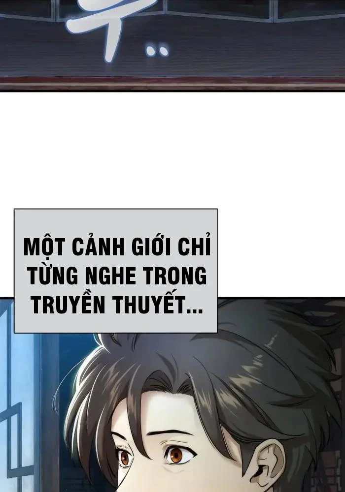 Hồi Quy Tu Tiên Ký Chapter 6 - 137