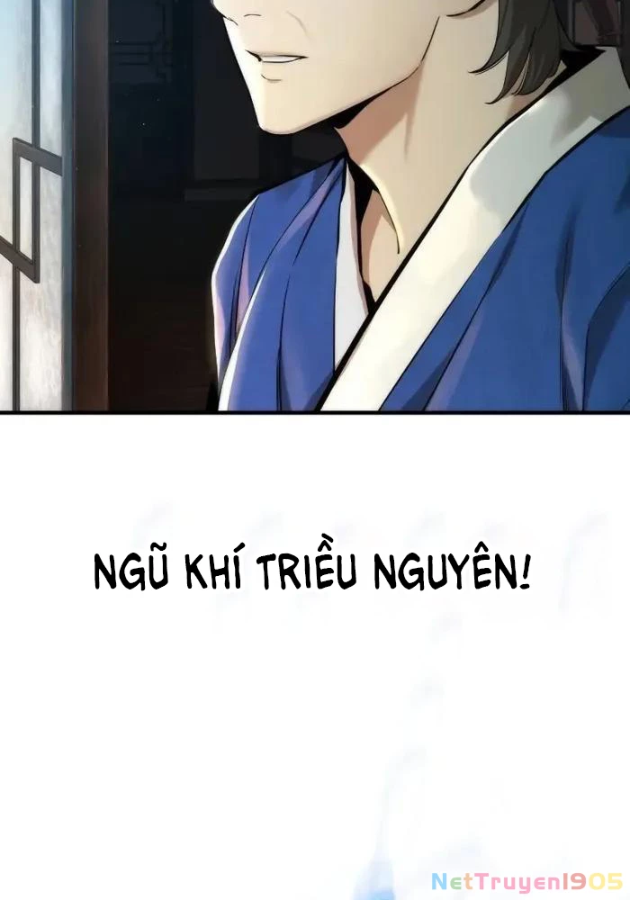 Hồi Quy Tu Tiên Ký Chapter 6 - 138