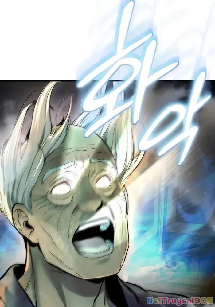 Hồi Quy Tu Tiên Ký Chapter 6 - 139